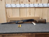 Winchester Ranger Model 120 20ga Pump