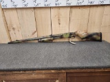 Winchester Model 1300 XTR 12ga Pump