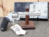 Taurus Tracker .22 7 Shot Revolver
