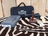 Ruger Model Single 7 .327 Federal Mag Revolver