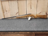 Sears Model 101-1120 410 Single Shot Bolt Action