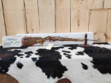 Ruger 10/22 American Farmer Commemorative. 22 Semi Auto Rifle