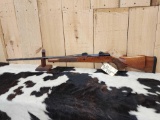 Sako Finbear 30-06 Bolt Action Rifle
