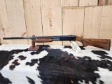 Ithaca Model 37 Ultra Featherlight 20ga Pump