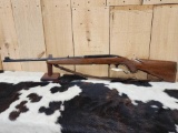 Winchester Model 88 .308 Lever Action Rifle