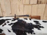 H&R Topper Model 158 .410 Single Shot