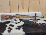 Ruger 10/22 .22 Semi Auto Rifle