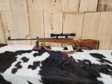 Springfield Model 1903 30-06 Bolt Action Rifle