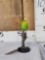 Budgie Parakeet Full Body Bird Taxidermy