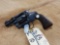 Colt Detective Specail 38spl Revolver