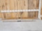 3 Vintage Archery Long Bows