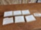 120 Rounds Of 30-06 Ammunition
