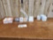 Miscellaneous Ammunition Lot