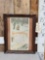 Vintage Reproduction Winchester Advertising Piece