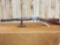 Winchester Model 94 Saddle Ring 32 Winchester Special Lever Action Mfg 1920