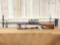 Winchester Model 54 30-06 Bolt Action Rifle