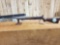 Remington Model 513T 