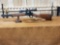 Marlin Model 1894P Lever Action Rifle. 44Mag/44 Spl