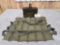 192 Rounds Of Military 30-06 Ammunition