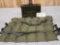 192 Rounds Of Military 30-06 Ammunition