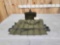 192 Rounds Of Military 30-06 Ammunition