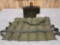 192 Rounds Of Military 30-06 Ammunition