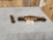 144 Rounds Of Military 30-06 Ammunition
