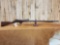 Vetterli Model 1870/87 10MM Bolt Action Rifle