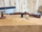 Winchester Model M1 .30 Carbine Semi Auto Rifle