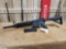 Palmetto State Armory PA15 5.56 Semi Auto Rifle