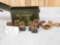 136 Rounds Of Military 30-06 Ammunition
