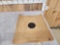 95 NRA 50 Yard Slow Rifle & Pistol Targets
