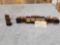 144 Rounds Of Military 30-06 Ammunition