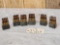 48 Rounds Of 30-06 Ammunition