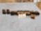 144 Rounds Of Military 30-06 Ammunition