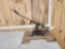 Antique Remington Arms Expert Trap Clay Pigeon Thrower