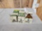 163 Rounds Of 20ga Ammunition