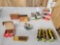 Miscellaneous Ammunition Lot