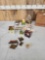Miscellaneous Ammunition Lot