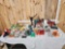 Ammunition Reloading Tools Supplies Projectiles Brass & More
