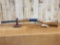 Winchester Ranger 30-30 Left Action Rifle