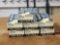 350 Rounds Of. 38 Spl Wad Cutter Ammunition