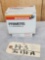1199 Shot Shell Primers Reloading Ammunition