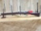 Lithgow Small Arms S.M.L.E. III 303 British Bolt Action Rifle