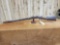 Remington Model 1869 .43 Egyptian Rolling Block Rifle
