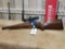 Thompson Center Encore 30 Carbine Single Shot Rifle