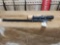 Thompson Center Encore 209X50 Magnum Black Powder Barrel