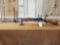Browning SWEET SIXTEEN A5 16ga Semi Auto First Year Production !