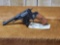 Nagant Model 1895 Revolver 7.62 x 38R caliber