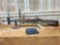 Underwood M1 Carbine 30 Carbine